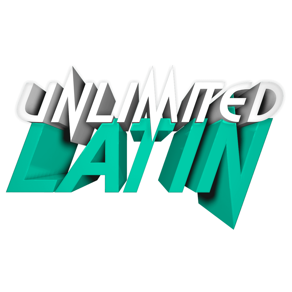 Unlimited Latin